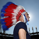 Maddie Meyer/Getty Images